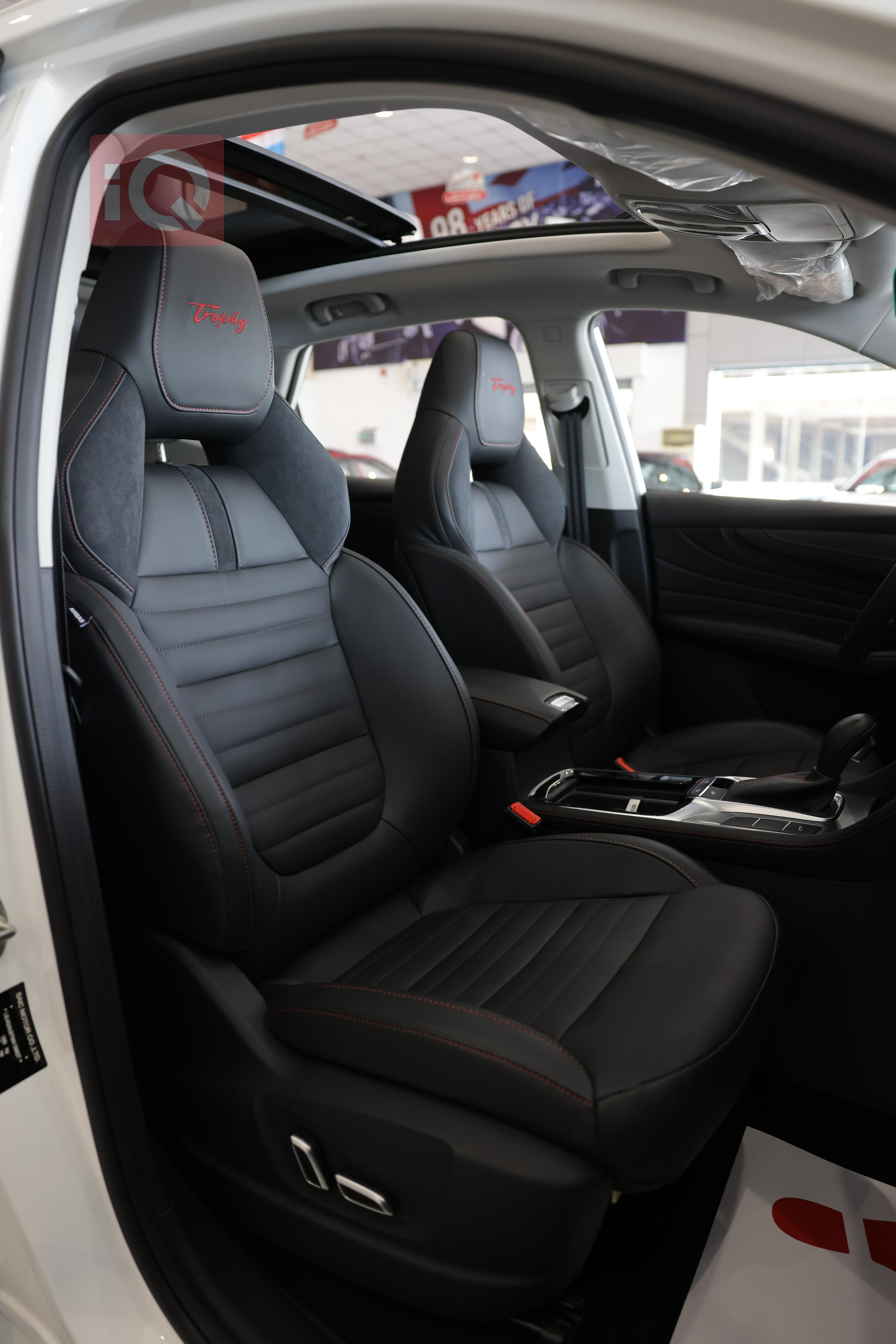 https://cdn.iqcars.ioimg-13.JPG